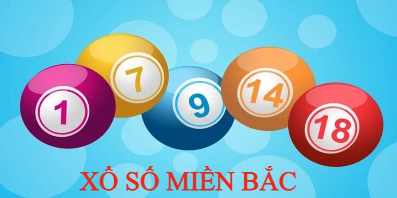 Xổ Số Miền Bắc - Cơ Hội Làm Giàu Hợp Pháp Cho Người Chơi 2024 2 Khám phá hình thức xổ số MB hấp dẫn