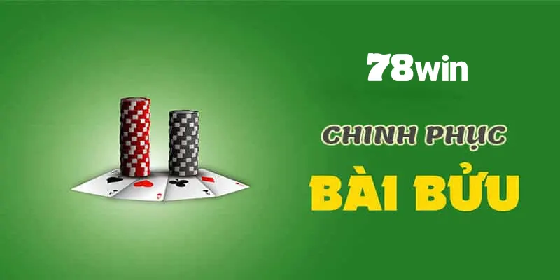 Cách Chơi Bài Bửu - Hướng Dẫn Chi Tiết Cho Thành Viên Mới 3 Cách chơi bài bửu - Quy tắc đổi thưởng